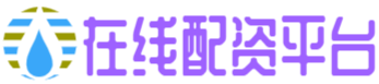 天天盈